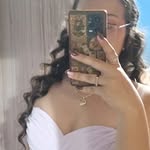 𝑨𝒍𝒆𝒋𝒂𝒏𝒅𝒓𝒂₊ ⊹ - @mary_domm - Instagram
