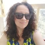 Maria Domenica - @marydommy1502 - Instagram