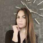 MARIA - @mary_dom_market - Instagram