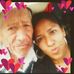 Mary Domm - Facebook