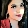 Mary Domm - @marydoom1 - TikTok