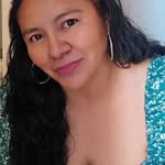 Mary Domm - @mary_dm79 - Instagram