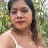 Mary Domm - @mary.domm - TikTok