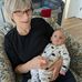 Mary Dommer - Facebook