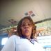 Mary Dommy - Facebook