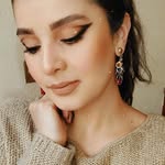Mary Domy - @marydommy - Instagram