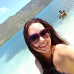 Mary - @marydommar - Instagram