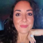 ☘️Mary🌻 - @marydommarco26 - Instagram