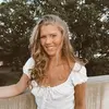 Mary Odom - @mary_odomm - TikTok