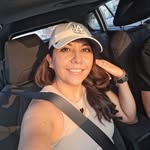 Marycruz Dmz C - @marydomm - Instagram