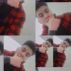 Marydomm450 - @marydomm450 - TikTok