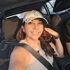 marydomm - @marydomm2 - TikTok