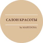 САЛОН КРАСОТЫ | ЛЕРМОНТОВ | БРОВИ МАКИЯЖ НОГТИ УКЛАДКИ - @marydona_salon - Instagram