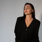 Мария | Маркетолог соцсетей smm| Reels-мейкер | Съемки | Модель - @mary_marydona - Instagram