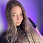 МАНІКЮР| КУРСИ| ВЕРХНЬОДНІПРОВСЬК - @mary_do_nails - Instagram