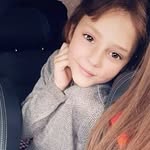 Мария Донская - @mary_donskaaya - Instagram