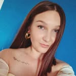 𝑴𝒂𝒓𝒚𝒏𝒂 ♐ - @marydonche - Instagram