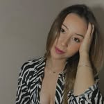 𐌔𐌏𐌋 𐌃𐌏ᚢ𐌏𐌔𐌏 - @marydonnoso - Instagram