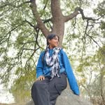 ll__anjali__ll - @mary__don__307 - Instagram