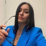 𝘔𝘢𝘳𝘪𝘢 - @mary_donu - Instagram