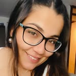 🌻Maritza Donoso Núñez🌻 - @mary_donoso17 - Instagram