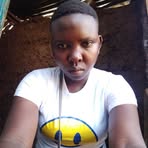 Mary Don - Facebook