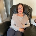 Mary Don - Facebook