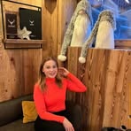 Mary Don - Facebook