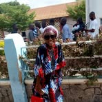 Mary Don - Facebook