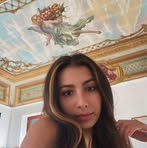 Mary Don - Facebook