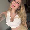 Mary don - @savanna.juliet6 - TikTok