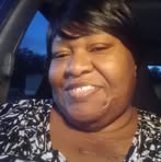 Mary Don - Facebook
