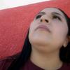 MARY Don - @maria.hernandez3644 - TikTok