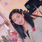 Mary Don - @_mary_don_ - Instagram