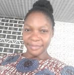 Mary Don - Facebook