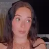 Mary Don - @marydon6956 - TikTok