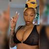 Mary don - @mary.don01 - TikTok
