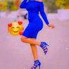 mary Don - @mwaniki126 - TikTok