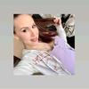 Mary don - @maryd71 - TikTok
