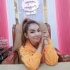 Mary Don - @anty.win38 - TikTok
