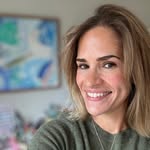 Mary Donald - @marydonaldart - Instagram