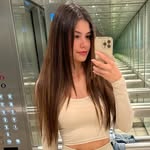 Mary Donato | Especialista em Sobrancelhas - @marydonato__ - Instagram