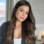 Mary Donato Beauty House | Eyebrow Specialist - @marydonatobeautyhouse - Instagram