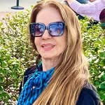 Mary Donato Teixeira - @marydonatoteixeira - Instagram