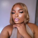 Mary Donatus - @marydonatus - Instagram