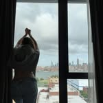 Mary Donkel - @marydonkel - Instagram