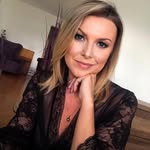 @mary_donniee - Instagram
