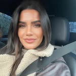 MARY DONOVAN - @marydonovan_8 - Instagram