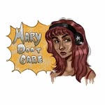 Mary Don’t Care - @mary.dont.care - Instagram
