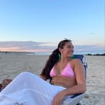 Mary-Elizabeth - @mary_donnelly15 - Instagram